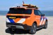 Domburg - KNBRD Reddingsbrigade Nederland - MZF - BJD 110