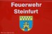 Florian Steinfurt 02 LF10 01