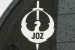Brno - Městská Policie - FuStW - JOZ-20