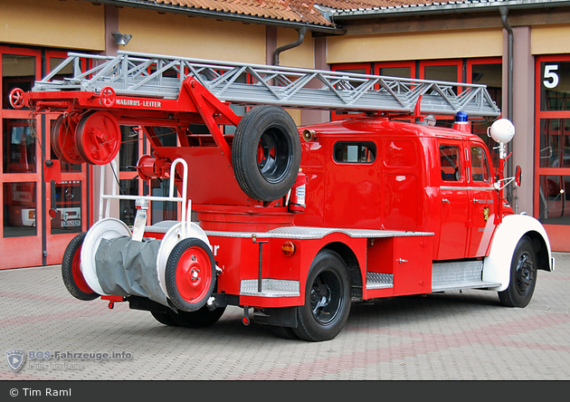 Florian Altdorf 32/01