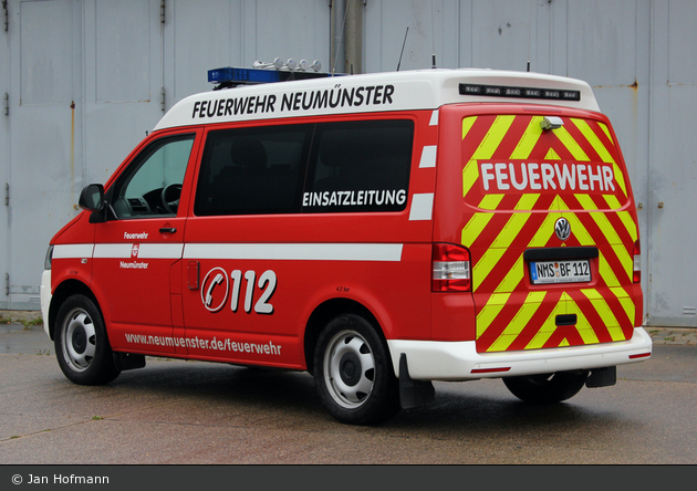 Florian Neumünster 10/11-02