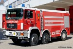 Wiener Neustadt - FF - GTLFA 10000/1000
