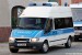 EF-3528 - Ford Transit 115 T350 - leBefKw