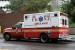 FDNY - EMS - Ambulance 014