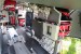 HB-TIF (c/n 21370)