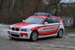 BMW 120d - BMW - NEF