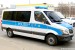 B-7683 - MB Sprinter 316 CDi - GruKW