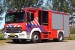 Stichtse Vecht - Brandweer - HLF - 09-3831