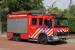 Alphen aan de Rijn - Brandweer - HLF - 16-2232 (a.D.)
