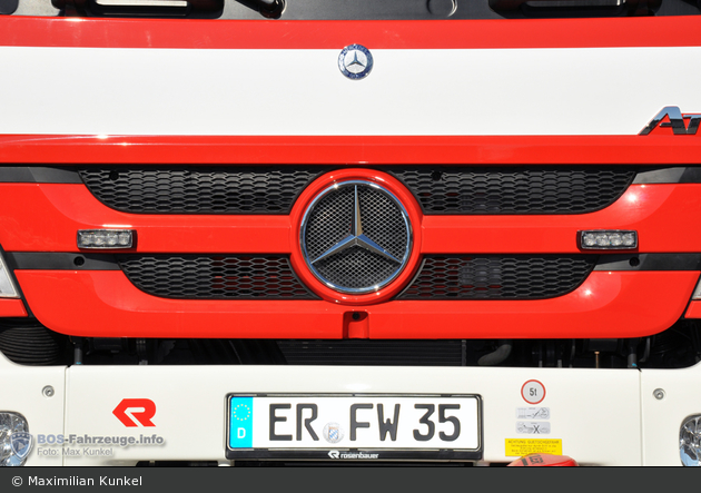 Florian Erlangen 01/61-01