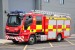 Huntingdon - Cambridgeshire Fire & Rescue Service - RRU