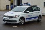 Heros Saarwellingen 86/21
