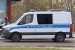B-31914 - MB Sprinter 316 CDI - DHuFüKw