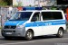 BP34-198 - VW T5 4Motion - HGruKw (a.D.)