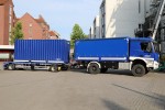 Heros Wilhelmshaven 54/43