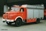 Florian Nürnberg 04/61-01 (a.D.)