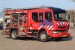 Hollands Kroon - Brandweer - HLF - 10-5033