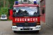 Florian Celle 26/45-05