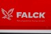 Falck FA-581 (HH-FR 1581)