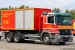 Florian Cottbus 01/65-02