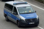 MVL-31098 - MB Vito 114 CDI - FuStW