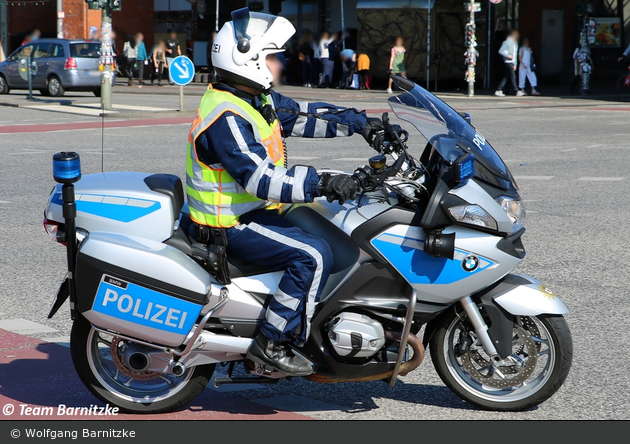 B-3155 - BMW R 1200 RT - Krad