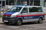 BP-90671 - Volkswagen Transporter T6.1 4motion - HGruKw