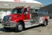 Meador - Meador Fire Department - Engine 22