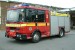 Grimsby - Humberside Fire & Rescue Service - WrL/R