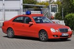 Florian Troisdorf 00 PKW 01