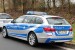 BP15-922 - BMW 520d Touring - FuStW