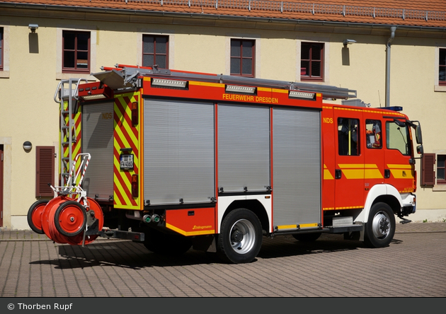 Florian Dresden Niedersedlitz 49-01