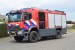 Roerdalen - Brandweer - HLF - 23-5231