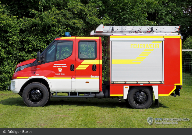 Florian Hameln 18/40-38