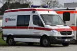 Johannes Hochtaunus 11/93-01