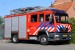 Oost-Gelre - Brandweer - HLF - 06-9231