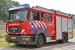 Overbetuwe - Brandweer - HLF - 07-4531 (a.D.)