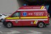 Bucureşti - Pompierii SMURD - RTW