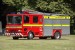 Craven Arms - Shropshire Fire and Rescue Service - RPL (a.D.)