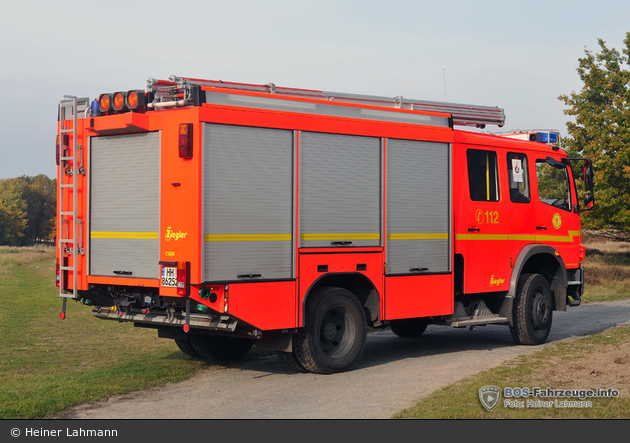 Florian Hamburg Billwerder 2 (HH-86252)