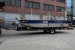 Heros Wilhelmshaven 36/81