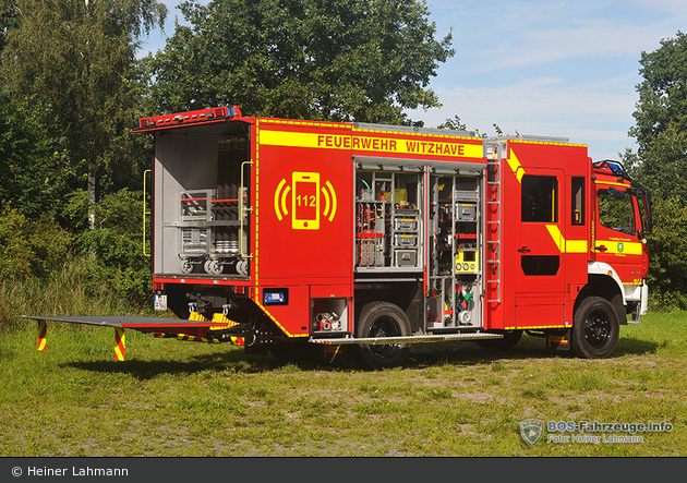 Florian Stormarn 76/48-02