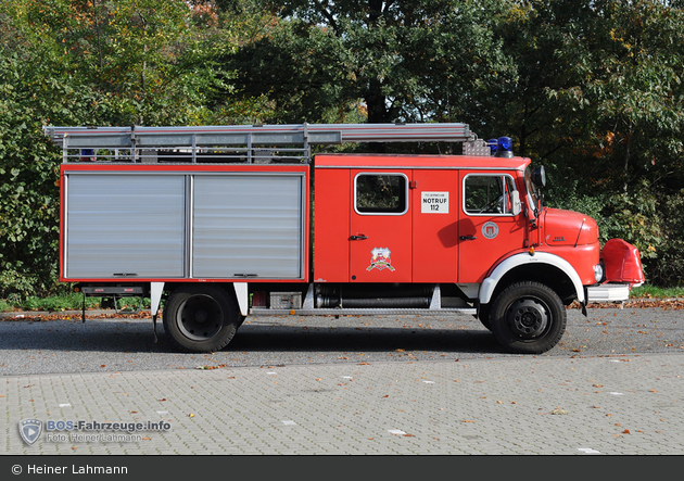 Florian Hamburg Schnelsen 2 (HH-8654) (a.D)