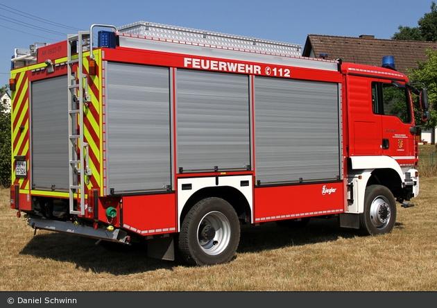 Florian Altenkirchen 09/23-01