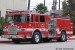 Los Angeles - Los Angeles Fire Department - Engine 041 (a.D.)