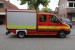Florian Leer 15/40-12