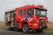 Elburg - Brandweer - HLF - 06-6941