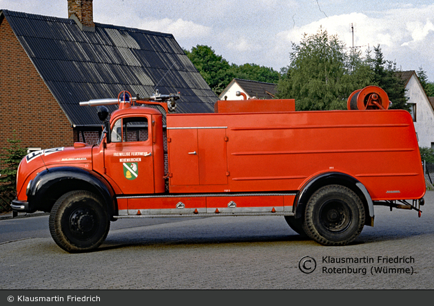 Florian Böhme 38/10 (a.D./1)