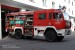 Wien - BF - ULF 96 (a.D.)