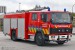 Antwerpen - Brandweer - HLF - A13 (a.D.)